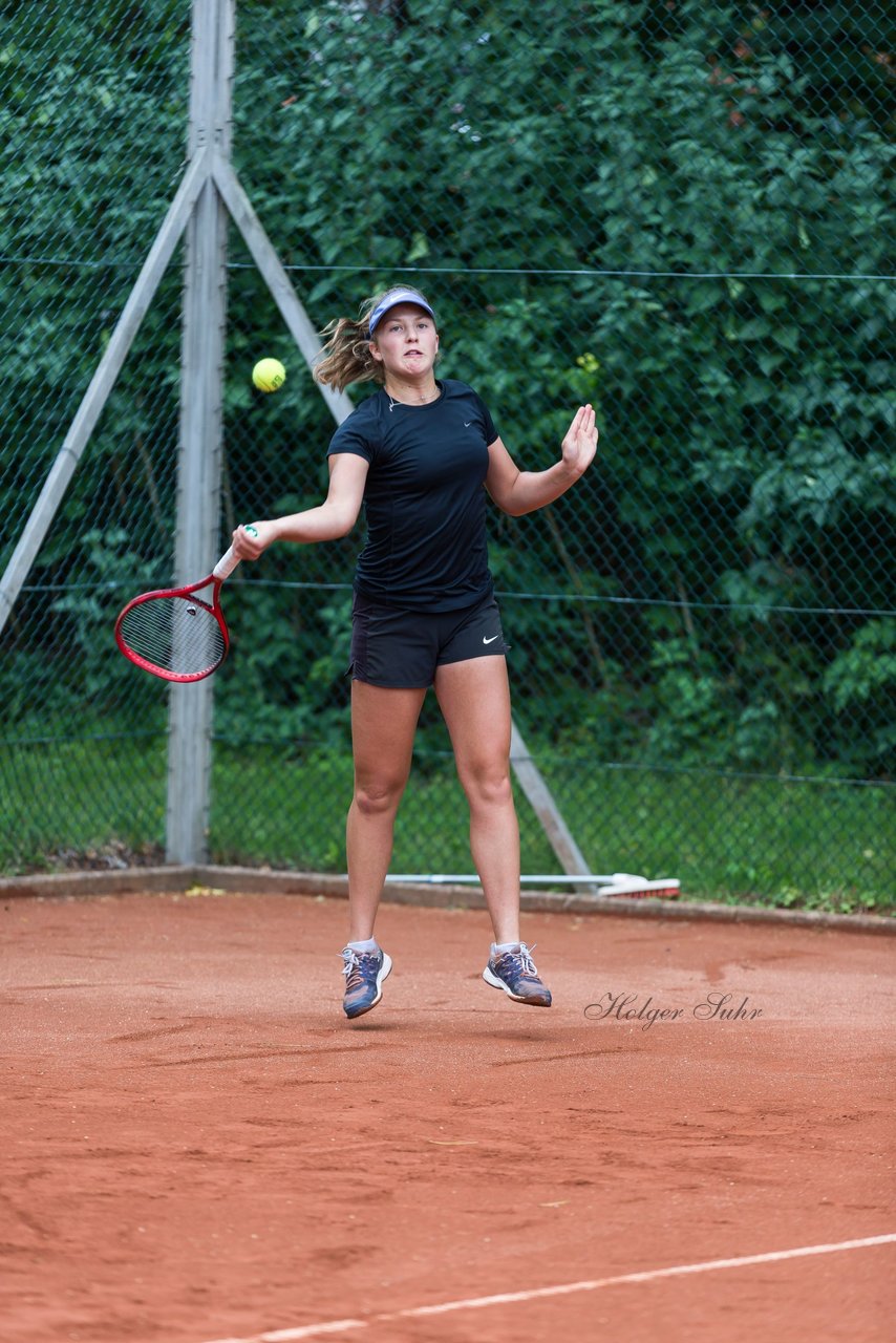 Bild 274 - Global Condor Cup